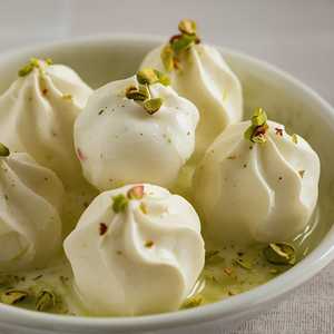 Ras Malai