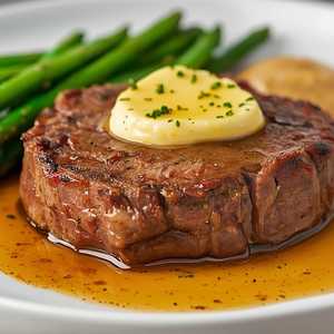 Petite Filet