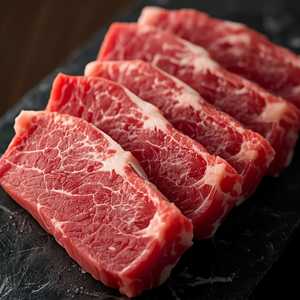 American Kobe Beef