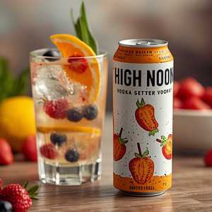 High Noon
