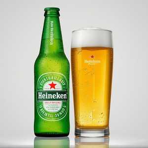 Heineken