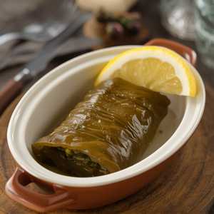 One Dolma