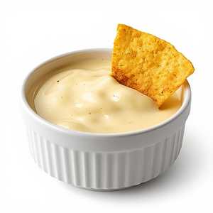 Cheese Dip (Small)