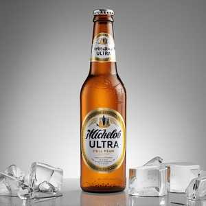 Michelob Ultra