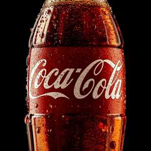 Coca-Cola Bottled Beverages