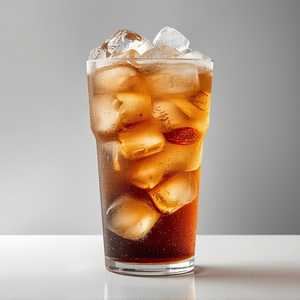 Large Drink