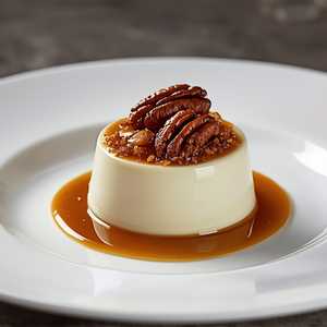 Pecan