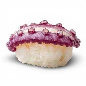 Tako