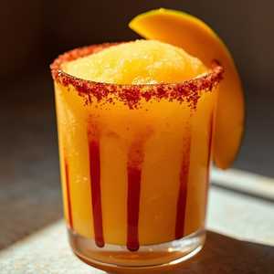 Mangonada