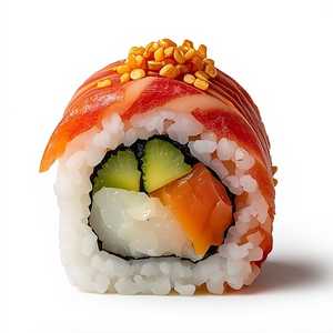 EL PITUCO ROLL