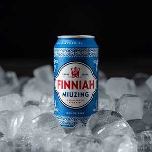 LONG DRINK