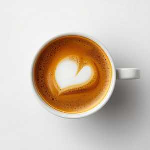 Macchiato