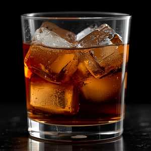 Cold Brew