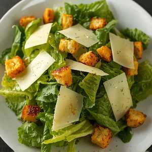 New York Caesar