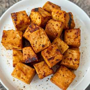 Tofu