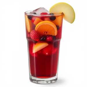 Sangria