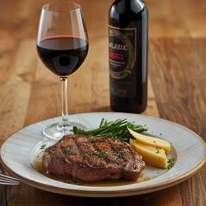 Malbec