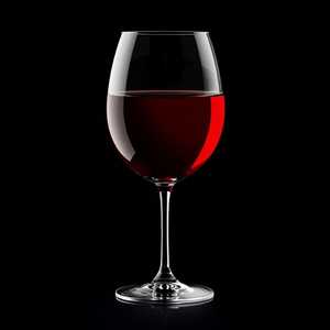 Malbec