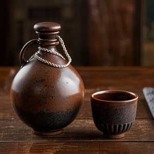 House Sake