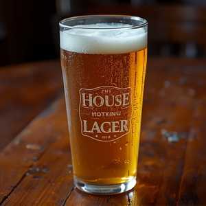 Petoskey - Grand Trunk Lager