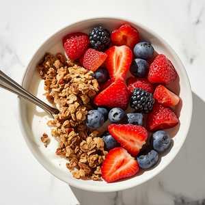 Granola