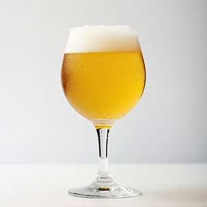 Prairie Artisan Ales - Tiny Esses