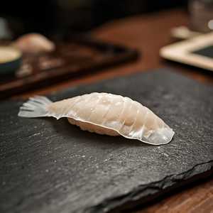 hirame nigiri