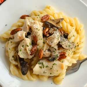 Strozzapreti