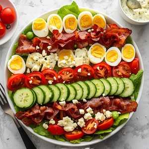 Cobb Salad