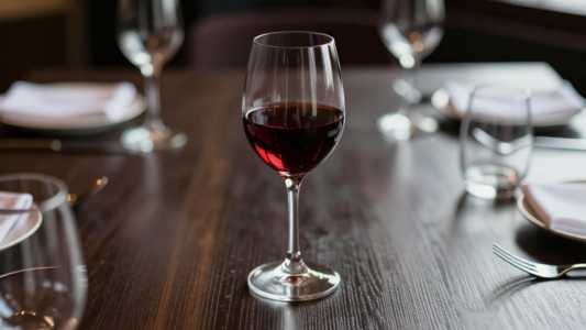 2020 Markham, Merlot, Napa, Ca