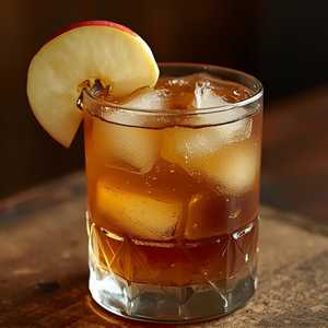 Blake's Assorted Ciders