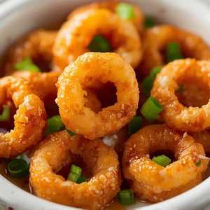 CALAMARI