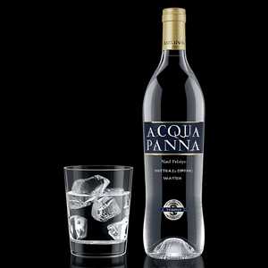 ACQUA PANNA