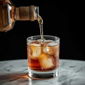 1800 (Reposado)