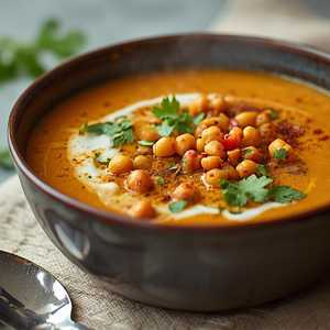 Punjabi Dal