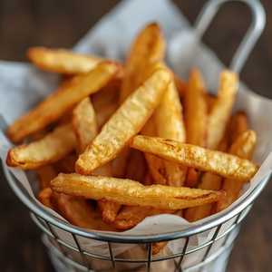 Potato Chips