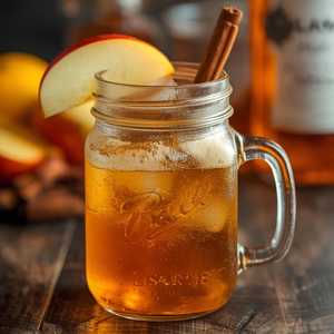 Apple Pie
