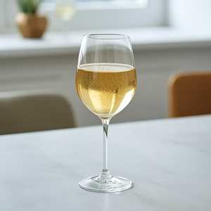 Sauvignon Blanc / Pinot Gris, Mezzek, Bulgaria