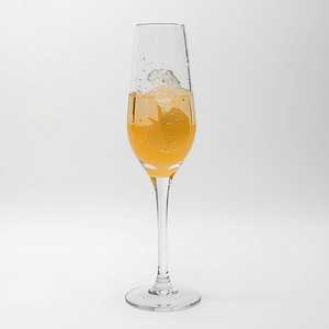 Mimosa Clasica