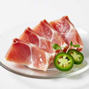 Hamachi