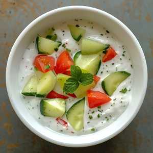 Raita
