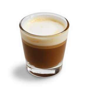 Cortadito