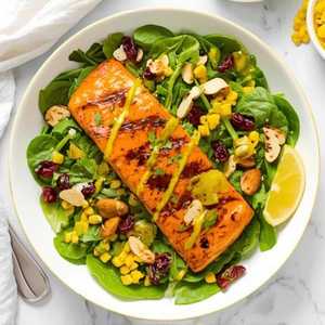 Fiesta Salad