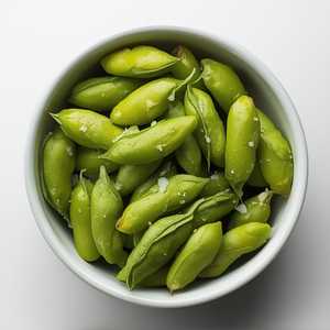 Edamame