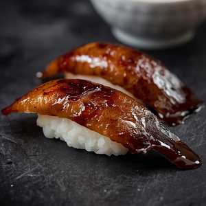 NIGIRI UNAGI