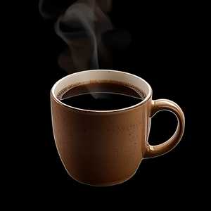 Organic Coffee