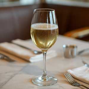 Chardonnay, Domaine de la Meulière, Chablis, Burgundy