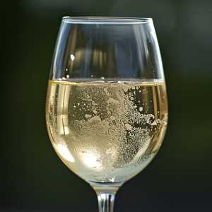Attems, Pinot Grigio