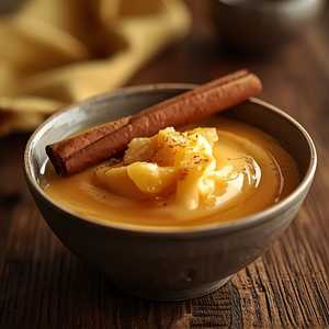 Dulce De Leche