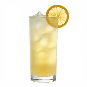 Lemonade